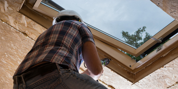 Rénovation toiture sur mesure